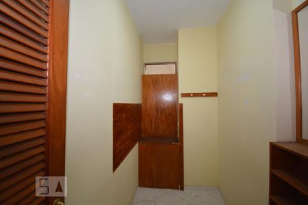Apartamento à venda com 73m², 2 quartos e 1 vagaQuarto Extra Reversível