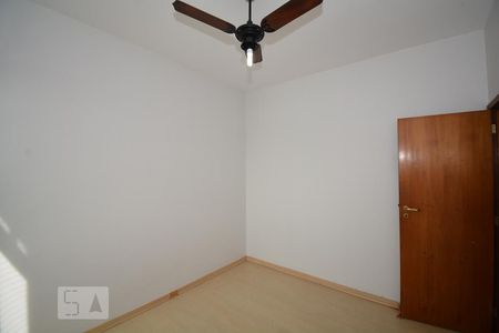 Quarto 1 de apartamento à venda com 2 quartos, 73m² em Méier, Rio de Janeiro