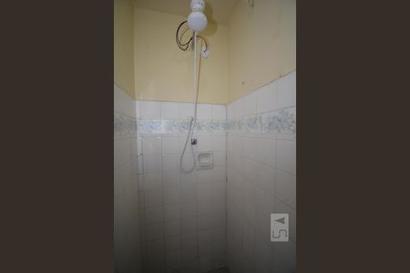 Apartamento à venda com 73m², 2 quartos e 1 vagaBanheiro de Serviço