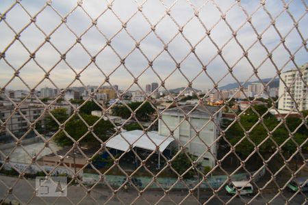 Apartamento à venda com 73m², 2 quartos e 1 vagaVista do Quarto 1