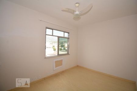 Apartamento à venda com 73m², 2 quartos e 1 vagaQuarto 2