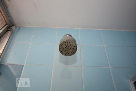 Apartamento à venda com 73m², 2 quartos e 1 vagaBanheiro