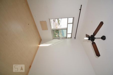 Apartamento à venda com 73m², 2 quartos e 1 vagaQuarto 1