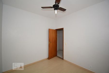 Quarto 1 de apartamento à venda com 2 quartos, 73m² em Méier, Rio de Janeiro