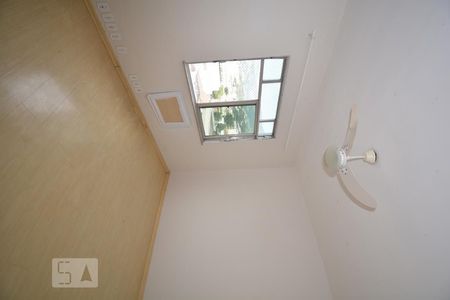 Apartamento à venda com 73m², 2 quartos e 1 vagaQuarto 2