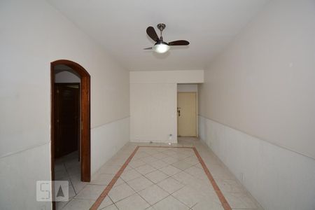 Sala de apartamento à venda com 2 quartos, 73m² em Méier, Rio de Janeiro