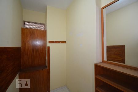 Apartamento à venda com 73m², 2 quartos e 1 vagaQuarto Extra Reversível