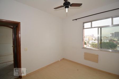 Quarto 1 de apartamento à venda com 2 quartos, 73m² em Méier, Rio de Janeiro