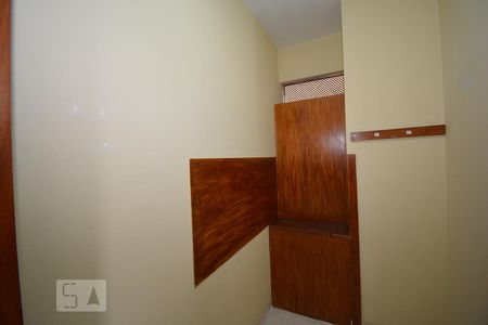 Apartamento à venda com 73m², 2 quartos e 1 vagaQuarto Extra Reversível