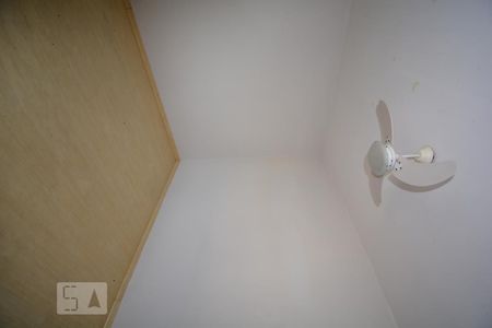 Apartamento à venda com 73m², 2 quartos e 1 vagaQuarto 2