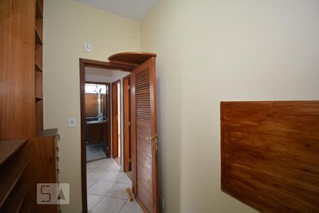 Apartamento à venda com 73m², 2 quartos e 1 vagaQuarto Extra Reversível