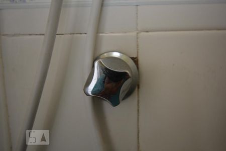 Apartamento à venda com 73m², 2 quartos e 1 vagaBanheiro de Serviço