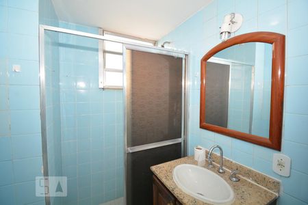 Apartamento à venda com 73m², 2 quartos e 1 vagaBanheiro