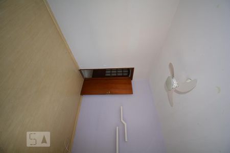 Apartamento à venda com 73m², 2 quartos e 1 vagaQuarto 2