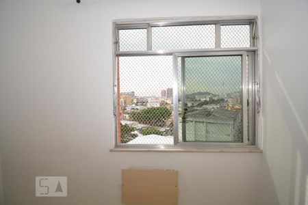 Apartamento à venda com 73m², 2 quartos e 1 vagaQuarto 1