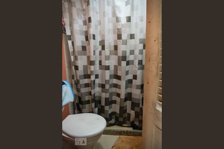 Apartamento à venda com 220m², 4 quartos e 1 vagaBanheiro de Serviço