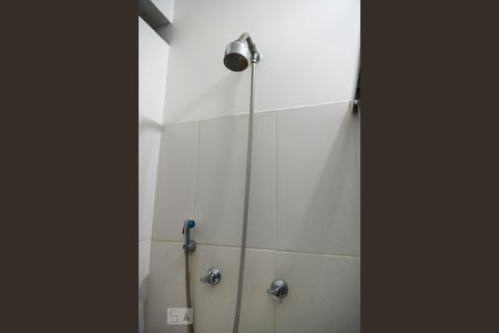 Apartamento à venda com 220m², 4 quartos e 1 vagaBanheiro Social 2