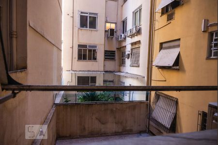Apartamento à venda com 220m², 4 quartos e 1 vagaVista da Suíte
