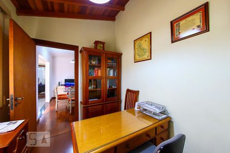 Quarto 1 de casa à venda com 5 quartos, 191m² em Jardim Santa Clara, Guarulhos