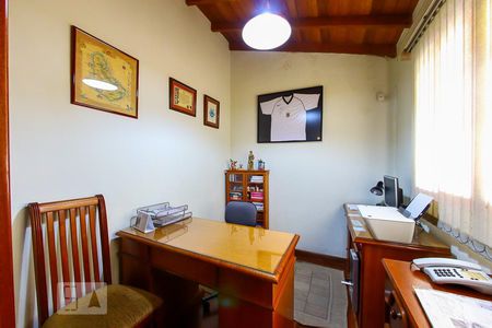 Quarto 1 de casa à venda com 5 quartos, 191m² em Jardim Santa Clara, Guarulhos