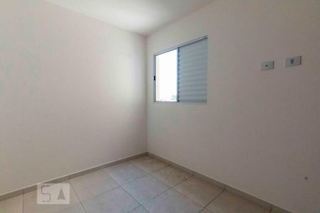 Quarto 2 de apartamento à venda com 2 quartos, 43m² em Vila Progresso , São Paulo