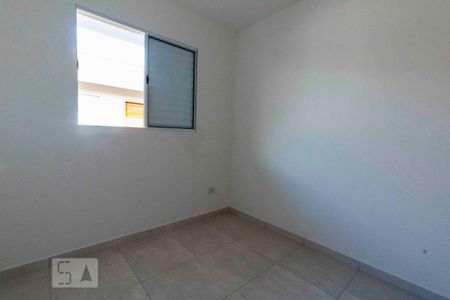 Quarto 1 de apartamento à venda com 2 quartos, 43m² em Vila Progresso , São Paulo
