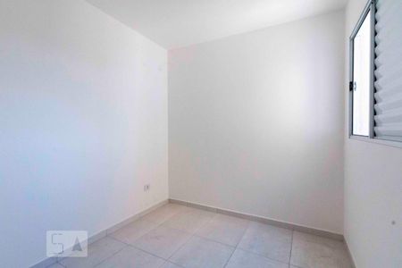 Quarto 2 de apartamento à venda com 2 quartos, 43m² em Vila Progresso , São Paulo