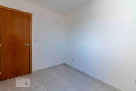 Quarto 2 de apartamento à venda com 2 quartos, 43m² em Vila Progresso , São Paulo