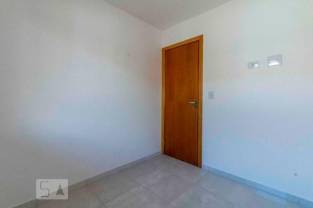 Quarto 1 de apartamento à venda com 2 quartos, 43m² em Vila Progresso , São Paulo
