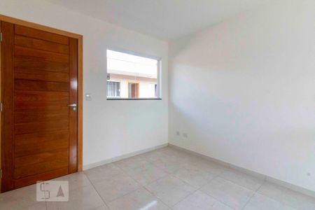 Apartamento à venda com 2 quartos, 43m² em Vila Progresso , São Paulo