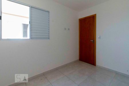 Quarto 2 de apartamento à venda com 2 quartos, 43m² em Vila Progresso , São Paulo