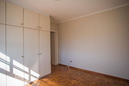 Quarto 1 de apartamento para alugar com 2 quartos, 63m² em Chácara Inglesa, São Paulo
