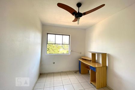 Apartamento para alugar com 43m², 2 quartos e 1 vaga Apartamento para alugar com 43m², 2 quartos e 1 vagaQuarto 2
