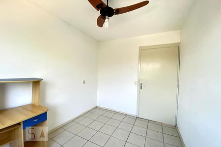 Apartamento para alugar com 43m², 2 quartos e 1 vaga Apartamento para alugar com 43m², 2 quartos e 1 vagaQuarto 2