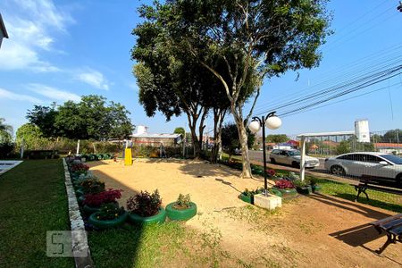 Apartamento para alugar com 43m², 2 quartos e 1 vaga Apartamento para alugar com 43m², 2 quartos e 1 vagaÁrea Comum - Playground