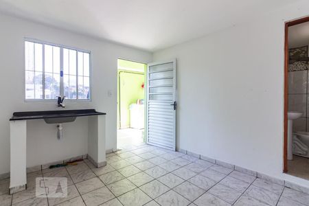 Comodo de casa à venda com 1 quarto, 240m² em Bussocaba, Osasco