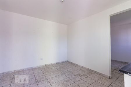 Sala/Cozinha de casa à venda com 1 quarto, 240m² em Bussocaba, Osasco