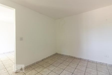 quarto de casa à venda com 1 quarto, 240m² em Bussocaba, Osasco