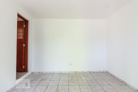 Sala/Cozinha de casa à venda com 1 quarto, 240m² em Bussocaba, Osasco