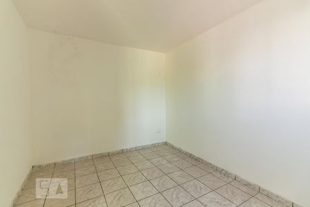 quarto de casa à venda com 1 quarto, 240m² em Bussocaba, Osasco