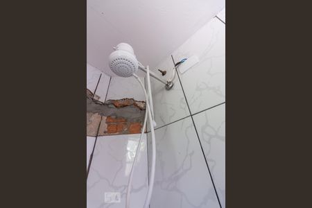 Casa à venda com 240m², 1 quarto e sem vagaBanheiro