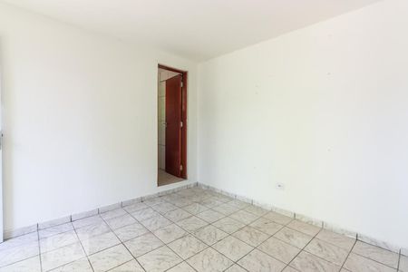 Sala/Cozinha de casa à venda com 1 quarto, 240m² em Bussocaba, Osasco