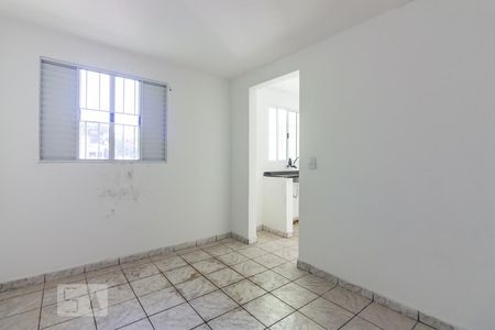 quarto de casa à venda com 1 quarto, 240m² em Bussocaba, Osasco