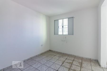 quarto de casa à venda com 1 quarto, 240m² em Bussocaba, Osasco