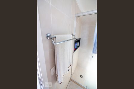 Apartamento à venda com 160m², 3 quartos e 3 vagasSuite 2