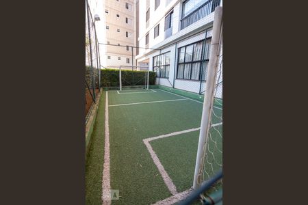 Apartamento à venda com 160m², 3 quartos e 3 vagasQuadra 