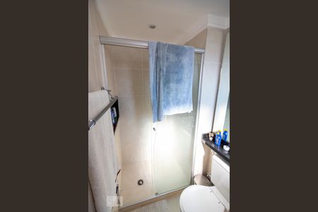 Apartamento à venda com 160m², 3 quartos e 3 vagasSuite 2