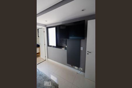 Apartamento à venda com 160m², 3 quartos e 3 vagasSuite 2