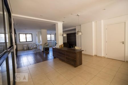 Apartamento à venda com 160m², 3 quartos e 3 vagasEspaço Mulher 