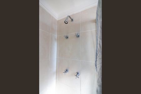 Apartamento à venda com 160m², 3 quartos e 3 vagasSuite 2